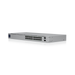 Ubiquiti Standard 24 PoE | Managed network switch | 24-port Gigabit