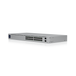 Ubiquiti Standard 24 PoE | Managed network switch | 24-port Gigabit