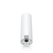 Ubiquiti UniFi U6 Mesh | Wi-Fi 6 access point | 5.3 Gbps | Indoor/outdoor