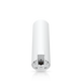 Ubiquiti UniFi U6 Mesh | Wi-Fi 6 access point | 5.3 Gbps | Indoor/outdoor
