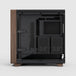 Fractal Design Summit | PC case | E-ATX | Black Solid