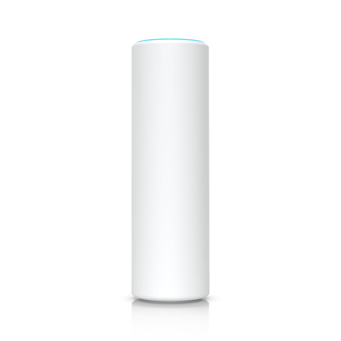 Ubiquiti UniFi U6 Mesh | Wi-Fi 6 access point | 5.3 Gbps | Indoor/outdoor