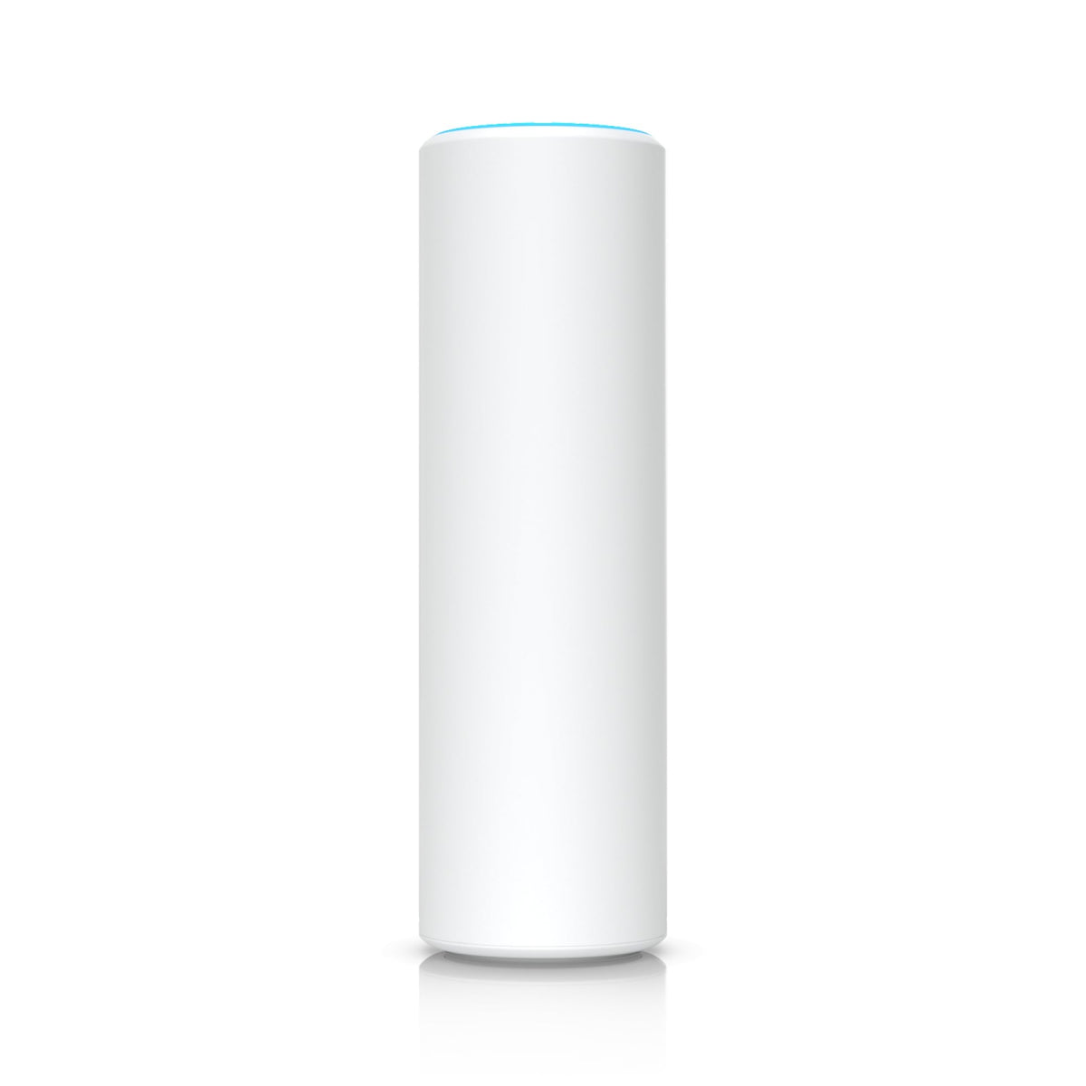 Ubiquiti UniFi U6 Mesh | Wi-Fi 6 access point | 5.3 Gbps | Indoor/outdoor