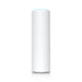 Ubiquiti UniFi U6 Mesh | Wi-Fi 6 access point | 5.3 Gbps | Indoor/outdoor