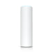 Ubiquiti UniFi U6 Mesh | Wi-Fi 6 access point | 5.3 Gbps | Indoor/outdoor