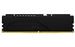 Kingston FURY Beast KF560C36BBEK2-64 | DDR5 RAM | 64GB 6000MT/s CL36