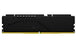 Kingston FURY Beast KF560C36BBEK2-64 | DDR5 RAM | 64GB 6000MT/s CL36