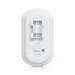 Ubiquiti airMAX NanoStation 5AC Loco | Wireless bridge | 5 GHz | 13 dBi
