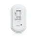 Ubiquiti airMAX NanoStation 5AC Loco | Wireless bridge | 5 GHz | 13 dBi