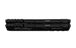Kingston FURY Beast KF432C16BBK2/64 | DDR4 kit | 3200MT/s CL16 | 64GB