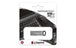 Kingston DataTraveler Kyson | USB flash drive | 512GB USB 3.2 Gen 1 | Silver