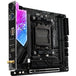 ASRock B850I Lightning WiFi | Mini-ITX motherboard | AM5 and B850 | DDR5