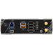 ASRock B850I Lightning WiFi | Mini-ITX motherboard | AM5 and B850 | DDR5