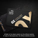 TEAM QX SSD | 4TB 2.5-inch SATA SSD | 500MB/s read | 460MB/s write