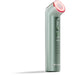 Nanoleaf 6-in-1 Light Therapy Wand | Facial skincare device | 6 modes | Green