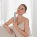 Nanoleaf 6-in-1 Light Therapy Wand | Facial skincare device | 6 modes | Green