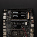 Kingston FURY Impact KF432S20IBK2/64 | DDR4 laptop RAM | 64GB 3200MT/s CL20