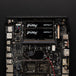 Kingston FURY Impact KF432S20IBK2/64 | DDR4 laptop RAM | 64GB 3200MT/s CL20