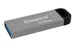 Kingston DataTraveler Kyson | USB flash drive | 512GB USB 3.2 Gen 1 | Silver