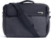Techair Commuter Pro TACMM002 | Laptop messenger bag | 14–15.6 inch | Black