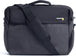 Techair Commuter Pro TACMM002 | Laptop messenger bag | 14–15.6 inch | Black