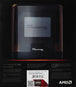 AMD Ryzen Threadripper PRO 5975WX | Workstation CPU | 32-core 64-thread | 3.6GHz