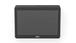 Logitech Tap | Meeting room controller | 10.1-inch touchscreen | Cat5e kit