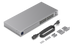 Ubiquiti Standard 24 PoE | Managed network switch | 24-port Gigabit