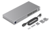 Ubiquiti Standard 24 PoE | Managed network switch | 24-port Gigabit