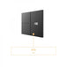 AOC 16T3EA | Portable monitor | 15.6-inch Full HD IPS | USB-C