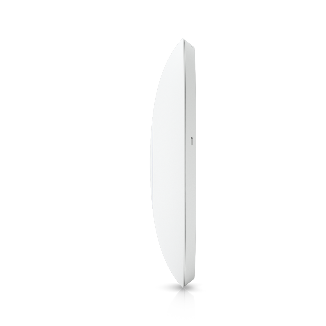 Ubiquiti UniFi U6 Pro | Wi-Fi 6 access point | Dual-band 5.3 Gbps | White