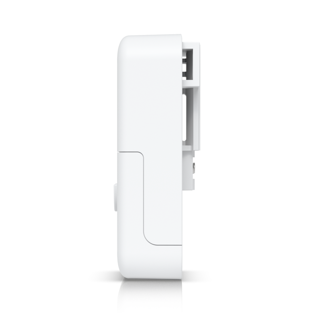 Ubiquiti ETH-SP-G2 | Ethernet surge protector | Up to 2.5 Gbps | Outdoor