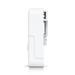 Ubiquiti ETH-SP-G2 | Ethernet surge protector | Up to 2.5 Gbps | Outdoor