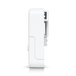 Ubiquiti ETH-SP-G2 | Ethernet surge protector | Up to 2.5 Gbps | Outdoor