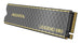 ADATA LEGEND 860 | 1TB M.2 NVMe SSD | PCIe Gen4 x4 | Up to 6000MB/s read