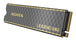 ADATA LEGEND 860 | 1TB M.2 NVMe SSD | PCIe Gen4 x4 | Up to 6000MB/s read