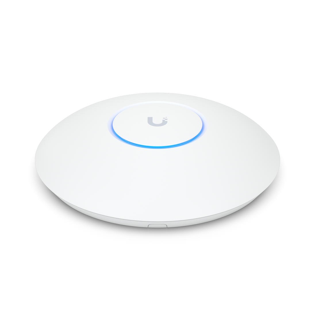 Ubiquiti UniFi U7 Pro | Wi-Fi 7 access point | 6 GHz tri-radio | 2.5 GbE