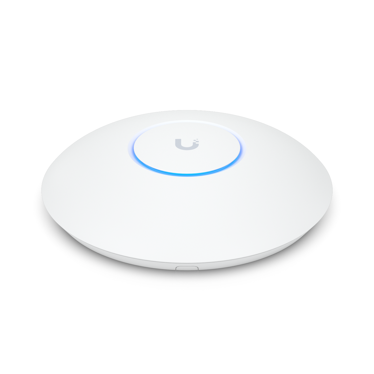 Ubiquiti UniFi U7 Pro | Wi-Fi 7 access point | 6 GHz tri-radio | 2.5 GbE