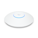 Ubiquiti UniFi U7 Pro | Wi-Fi 7 access point | 6 GHz tri-radio | 2.5 GbE
