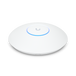 Ubiquiti UniFi U7 Pro | Wi-Fi 7 access point | 6 GHz tri-radio | 2.5 GbE