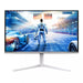 Philips Evnia 6000 27M2N6501L/00 | QHD gaming monitor | 26.5-inch QD-OLED