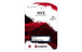 Kingston NV3 | 4TB NVMe SSD | PCIe 4.0 x4 M.2 2280 | 6000MB/s read