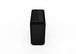 HYTE X50 Air | PC case | ATX mid-tower | Pitch Black