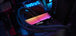Kingston FURY Beast RGB | 16GB DDR4 RAM | 3600MT/s CL17 | 2 x 8GB Black