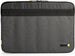 techair TAECV007 Eco essential | Laptop sleeve | 10–11.6 in | Dark grey