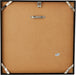 Hama 00181445 | LP cover frame | Aluminium | 31.5 x 31.5 cm | Black