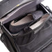TECHAIR 14-15.6" Commuter Backpack | 900D polyester | Black