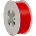 Verbatim PLA 3D Filament | 1.75 mm 1 kg | Red