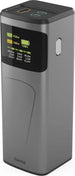 Hama High Power 150 | 24000mAh 150W | Grey