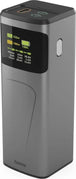 Hama High Power 150 | 24000mAh 150W | Grey